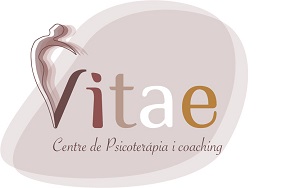 Centre Vitae